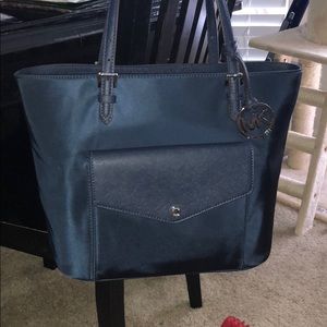 Michael Kors Tote